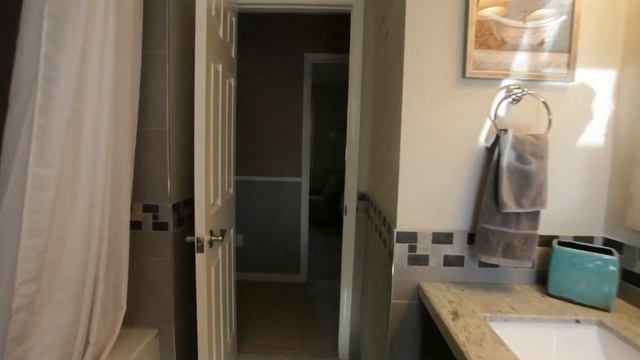 1034 Sloan Circle Dr , Innisil смотреть онлайн