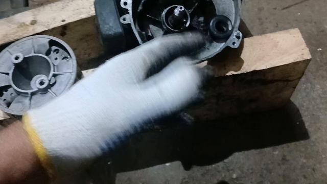 тример неисправность смотреть онлайн