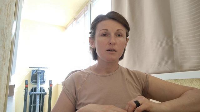 Никогда не сочетайте эти продукты! Топ-5 не сочетайте эти продукты! смотреть онлайн