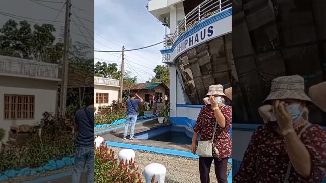 sir jeco roy and family смотреть онлайн