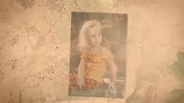 Очаровательные детские фото на природе смотреть онлайн