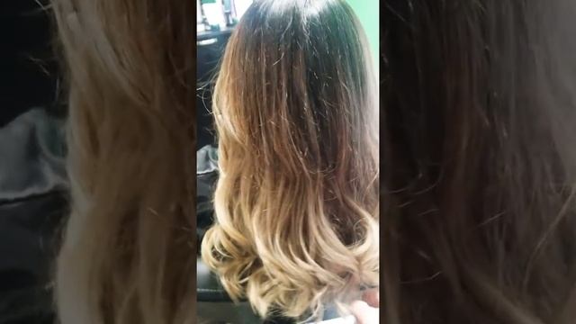 Color beige blond смотреть онлайн