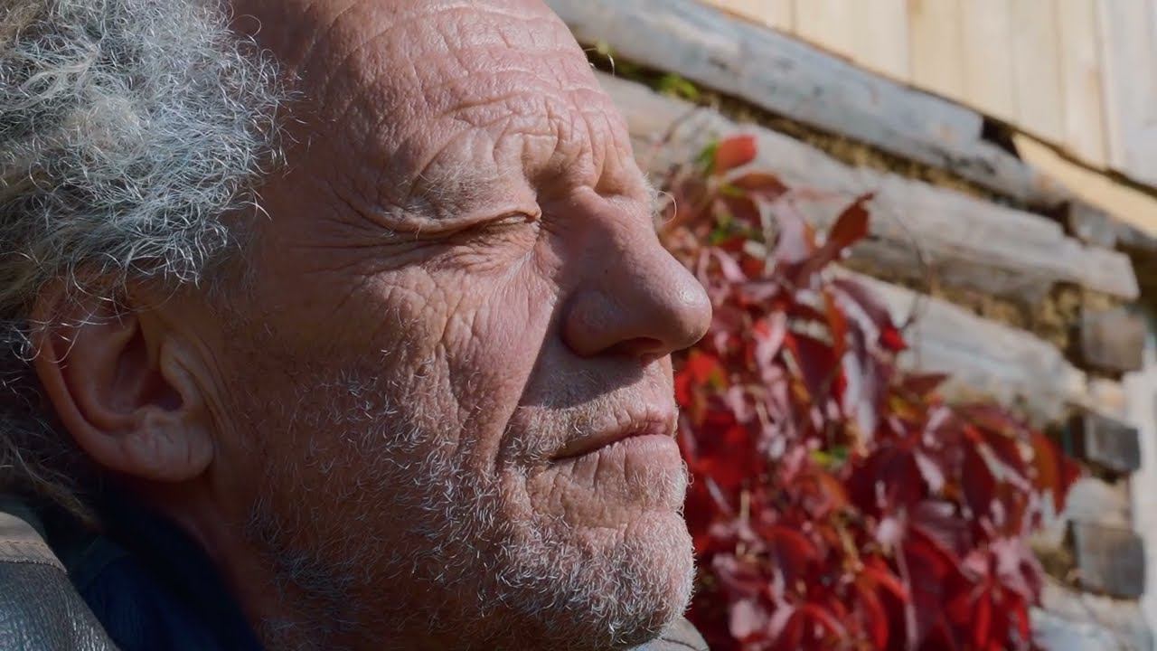 Трейлер "Live in Любимово" смотреть онлайн