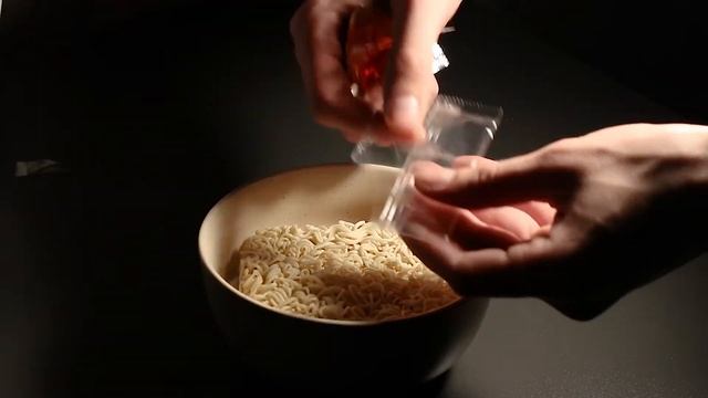 Видео реверс. Видео наоборот (revers). Reversed Video.