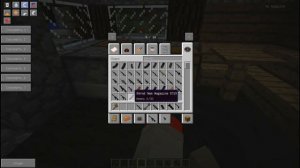 Сериал Неизвестный Все серии (by DENPLAY)