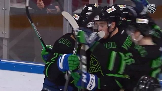 Родион Амиров смотреть онлайн