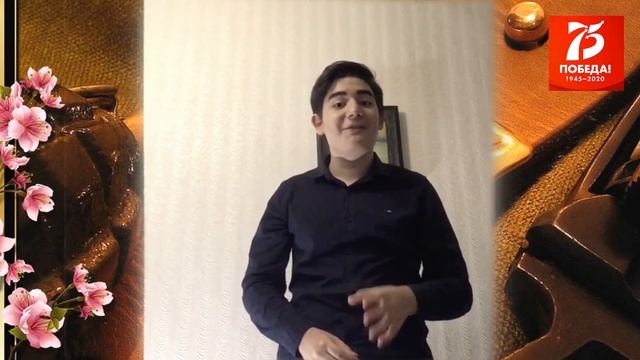 Отрывок из произведения Виктора Астафьева «Ария Каварадосси» смотреть онлайн