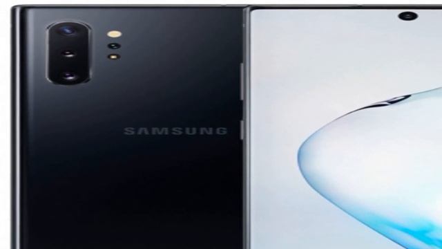 Объявлены самые успешные производители смартфонов 2019 года. Узнай кому повезло больше всех! смотреть онлайн