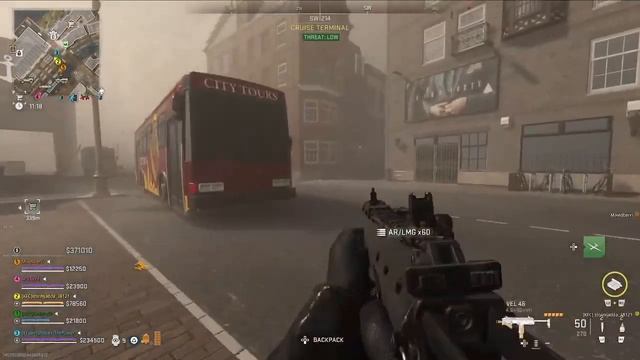 How to Dead drop 3 Konni battle notes/Cargo ship instructions BATTLE PLANS DMZ Shadow Company Tier смотреть онлайн