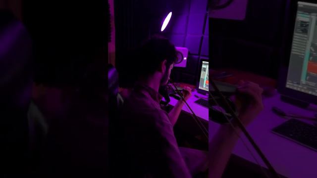 despasito на скрипке🎻 смотреть онлайн