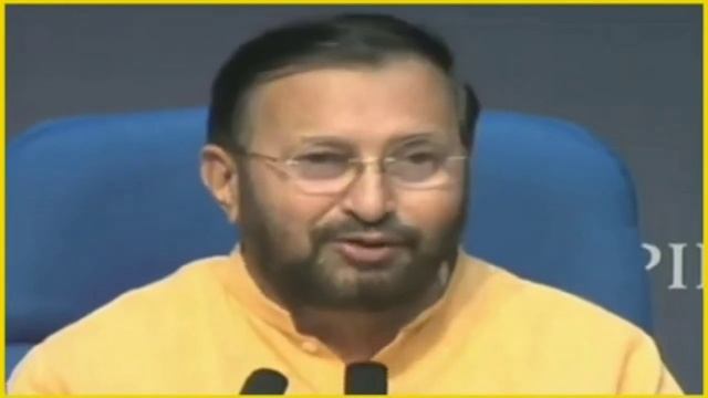 GDS के दिवाली बोनस का हुआ एलान.. किस GDS को कितना बोनस मिलेगा इस विडियो में देखें... इतिहासक फैसला смотреть онлайн