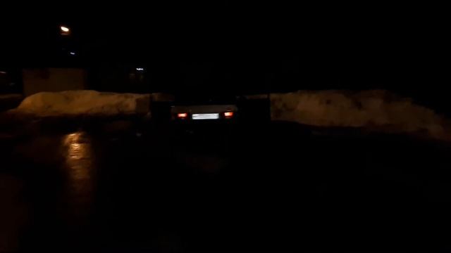 AVATAR MTU65 Ural AS BV-20 смотреть онлайн