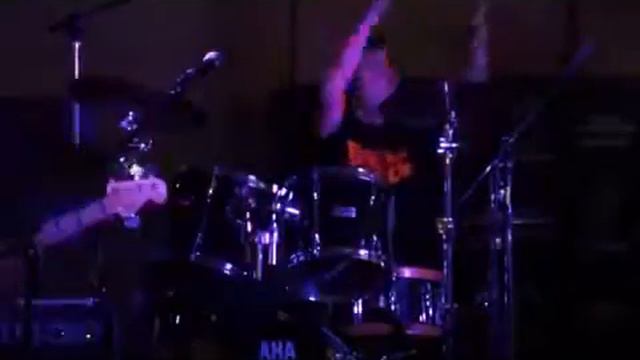 abpdrums solo drums toledo 2014 rafa pico copi 2bNPCBEh3eg 360p смотреть онлайн
