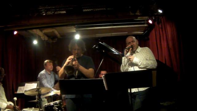 CORNELIA STREET CAFE N Y 2012 YEAR смотреть онлайн