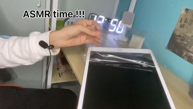 Unboxing ipad 8th generation + pencil Goodjodoq & accessories ? смотреть онлайн