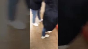 ★Как пополнить и пользоваться дорожной картой Тройка Citylife