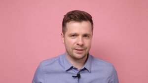 Ручной режим фотоаппарата — это просто. Надо знать всего 4 настройки.