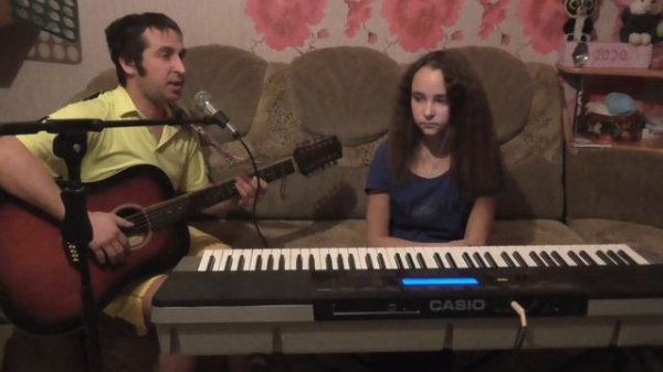 ZEFIRKA&БумБастиК-Вот это да!(Мальчишник)