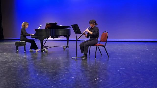 Corelli-Barbirolli Concerto For Oboe And Strings