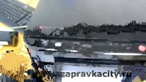 Как прошить Samsung SCX-3200 или расчиповка чипа.