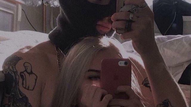 UNDERGROUND-Улетай смотреть онлайн