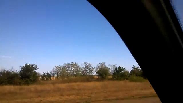 Степной пожар под Волгоградом смотреть онлайн