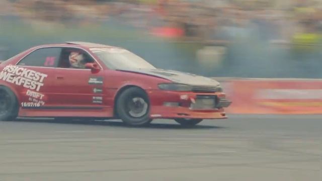 Sickestwekfest .After movie смотреть онлайн