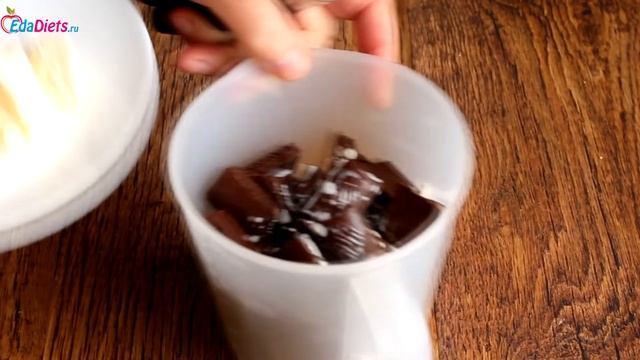 Бесконечно вкусно! Так готовят Желейные Конфеты на Агар-Агаре! Простой рецепт из яблочного повидла смотреть онлайн