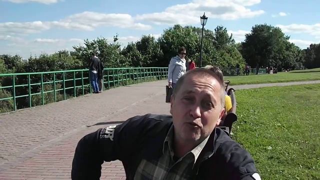 Распятие Христа смотреть онлайн