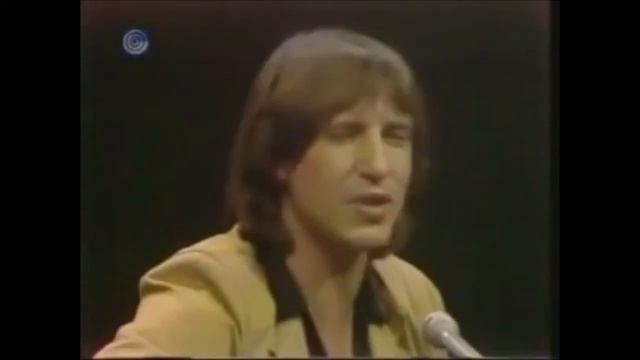 игал башан -сиван~Sivan  1981 סיוון израильская  музыка 1981