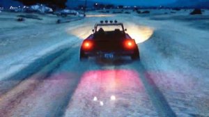 Как получить шокер бесплатно в GTA 5?