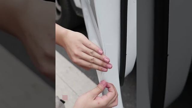 Защита для автомобиля смотреть онлайн