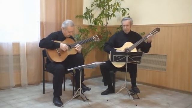 В. Асеведо. Аморадо смотреть онлайн