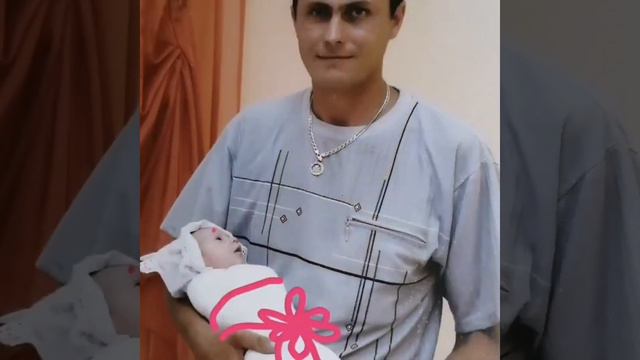 🧿НА "ДЕНЬ ПАПЫ!"🌈🙏🤗😘 смотреть онлайн