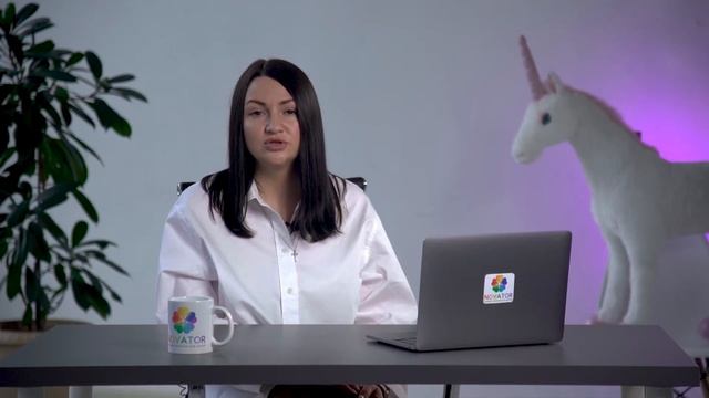 Логопед онлайн — пустая трата времени и денег? смотреть онлайн