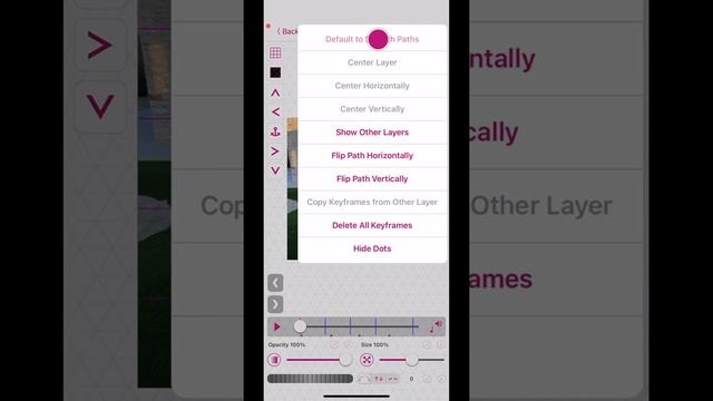 smooth video star panning settings | + tutorial! ? смотреть онлайн