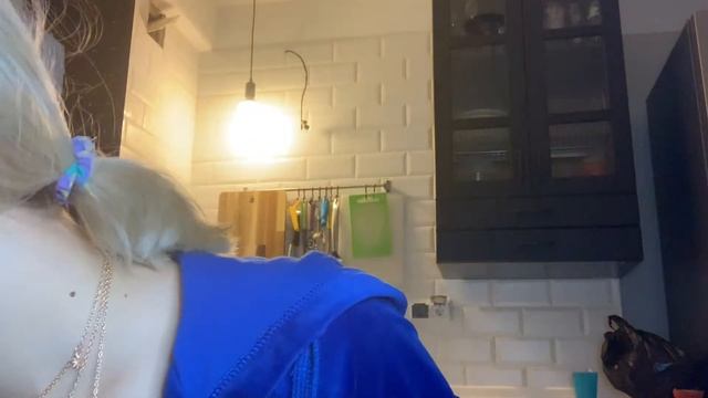 СПАСАЕМ РЕДКИЕ БРОВИ краской RefectoCil смотреть онлайн