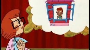 Дядя Фёдор, пёс и кот