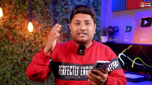 How to Select YouTube Channel Category in 2023 | YouTube All Category Explained смотреть онлайн