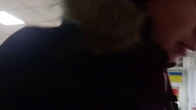 Степа Болт перед новым годом сходил на тренировку смотреть онлайн