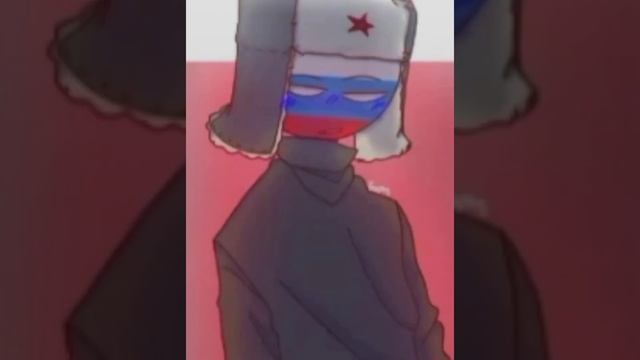 Что любит котёнок Лёша✌? смотреть онлайн