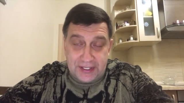 Дарители церквей Украинских смотреть онлайн