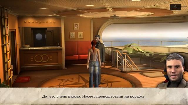 СЕКРЕТНЫЕ МАТЕРИАЛЫ 2 PURITAS CORDIS # 3 ВИДЕО ПРОХОЖДЕНИЕ ОТ АЛЕКСАНДРА ИГРОФФ смотреть онлайн