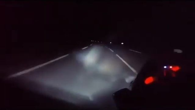 ПОЧЕМУ НАМ НЕ СТЫДНО ЧЕЧЕНЦЫ ПОЧЕМУ НАМ ТАК БЕЗ РАЗЛИЧНО, ПОЧЕМУ МЫ ТАК ПОПАЛИСЬ НА УДОЧКУ ИЗ КРЕМЛ смотреть онлайн