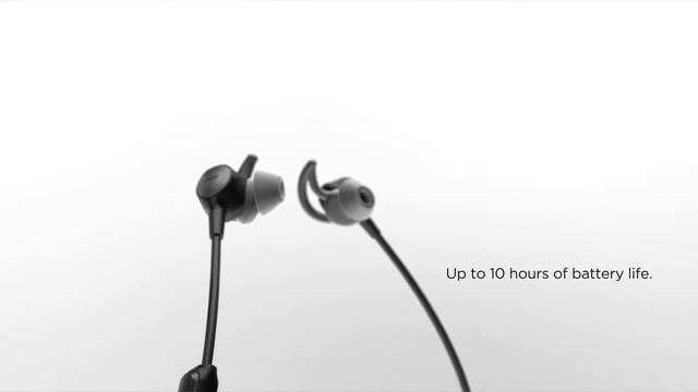 Bose QuietControl 30 смотреть онлайн