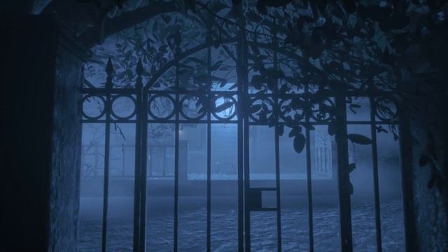 1406 - ПЕРВЫЙ ВЗГЛЯД И ОБЗОР ИГРЫ | ДОМ С ПРИВИДЕНИЯМИ! смотреть онлайн