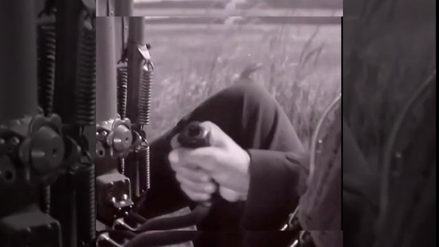 #ссср #техника Воздушный мотоцикл, вертолёт КА - 10, 1949 год смотреть онлайн