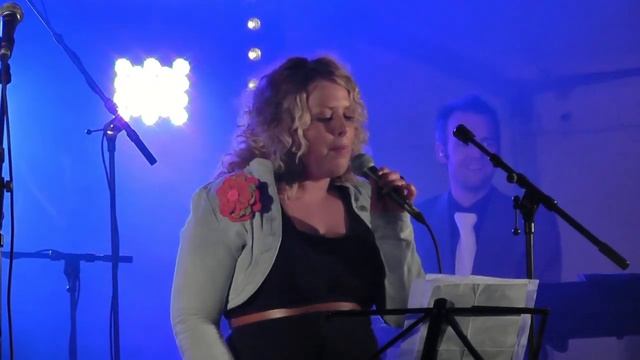 Eibergen Live! (HD) смотреть онлайн