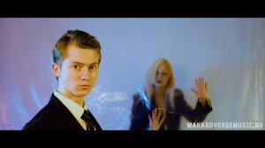 Новинка клип Vladis Lina - Я научу тебя любить