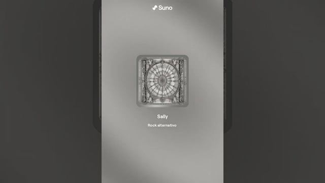 Sally Face é Incrível  #ias